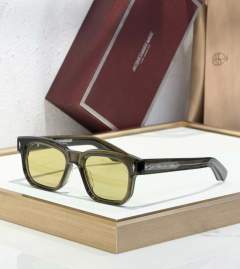 Picture of Jacques Marie Mage Sunglasses _SKUfw76009869fw